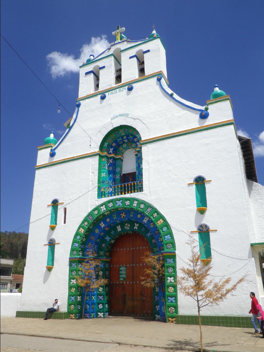 San Juan Chamuld02